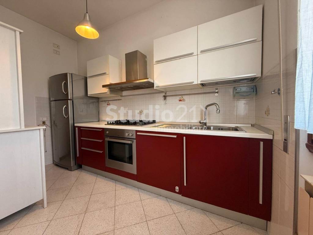 Appartamento a Castelfranco piandisco - Foto 4