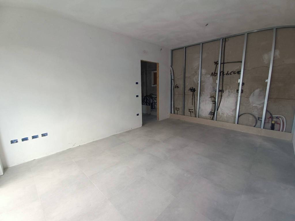 Appartamento a Pesaro in Via del Carso - Foto 2