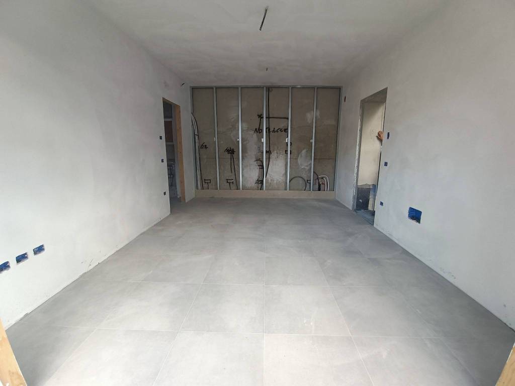 Appartamento a Pesaro in Via del Carso - Foto 3