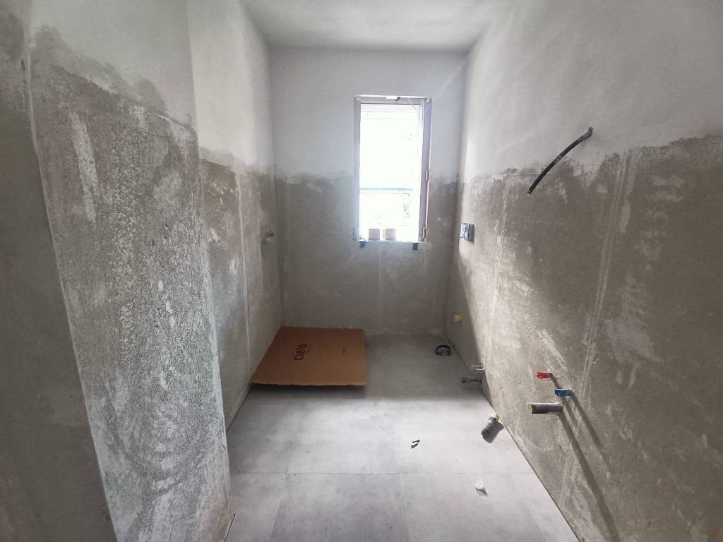 Appartamento a Pesaro in Via del Carso - Foto 5