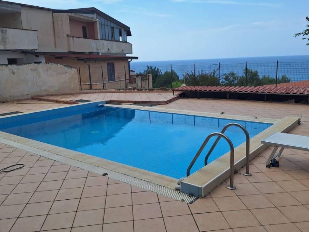 Casa indipendente a Ricadi in Contrada Gurdarello - Foto 3