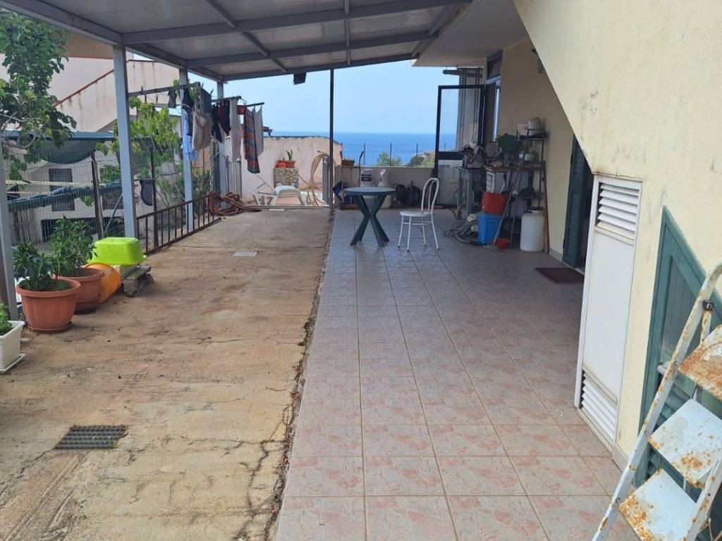 Casa indipendente a Ricadi in Contrada Gurdarello - Foto 5