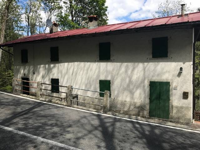 Casa indipendente a Abetone cutigliano in Via Brennero, 192 - Foto 3
