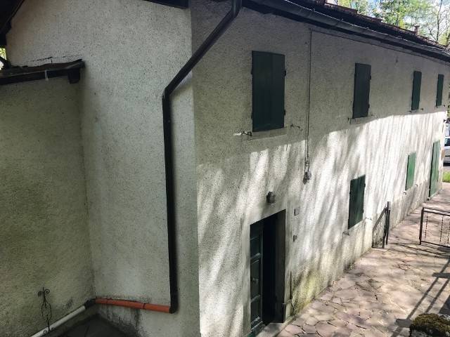 Casa indipendente a Abetone cutigliano in Via Brennero, 192 - Foto 4