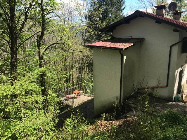 Casa indipendente a Abetone cutigliano in Via Brennero, 192 - Foto 5