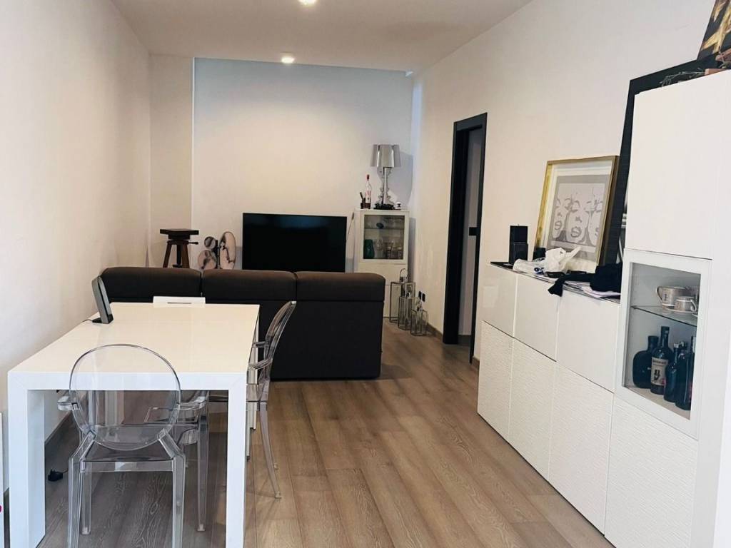 Appartamento a Sasso marconi in Via Altopiano - Foto 3