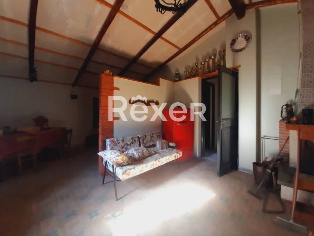 Casa indipendente a Pedara in via dei gerani 37, - Foto 2