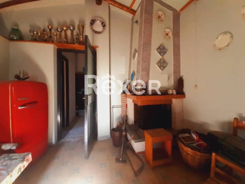 Casa indipendente a Pedara in via dei gerani 37, - Foto 3