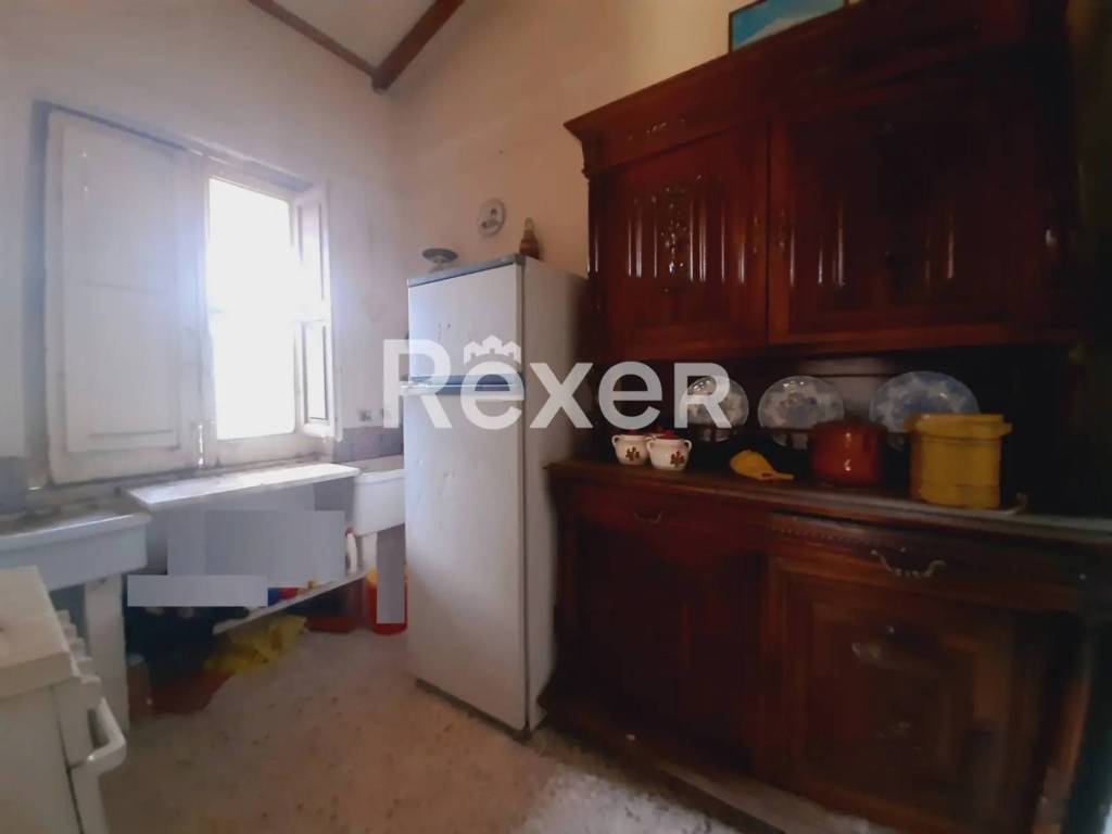 Casa indipendente a Pedara in via dei gerani 37, - Foto 4