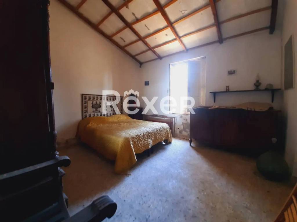 Casa indipendente a Pedara in via dei gerani 37, - Foto 5