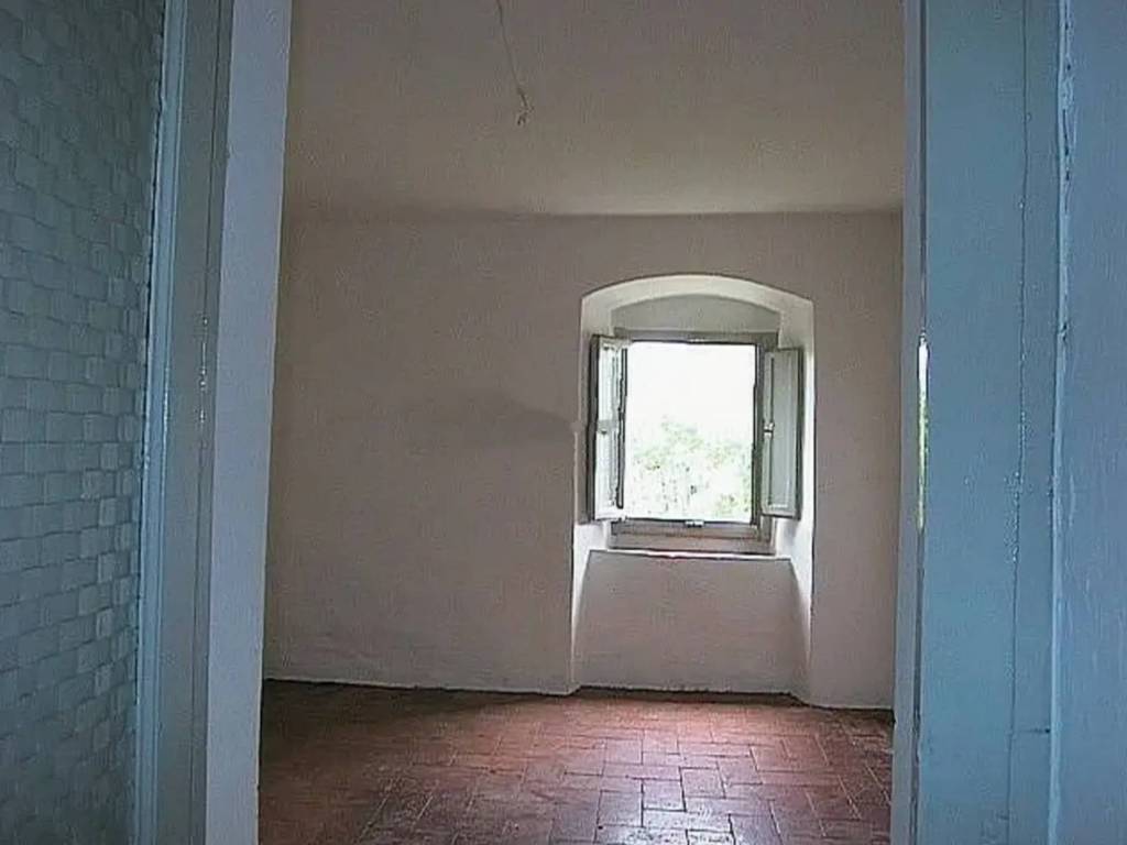 Villa a Pratovecchio e stia in Via Vigna - Foto 5