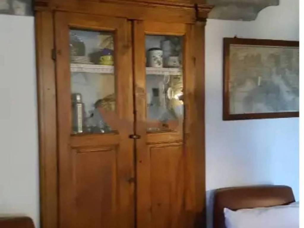 Villa a Chiusi della verna in Località Corezzo - Foto 2