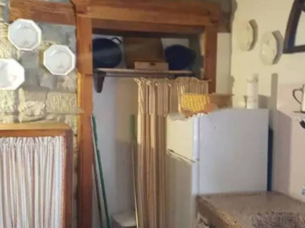 Villa a Chiusi della verna in Località Corezzo - Foto 4