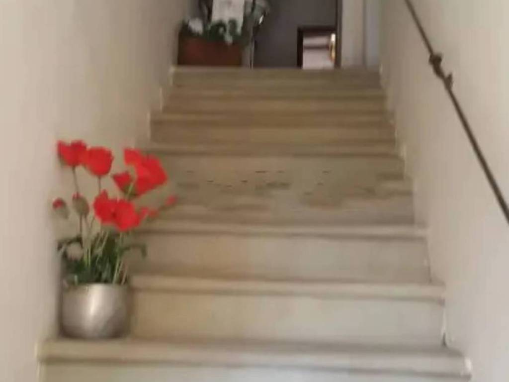 Villa a Chiusi della verna in Località Corezzo - Foto 5