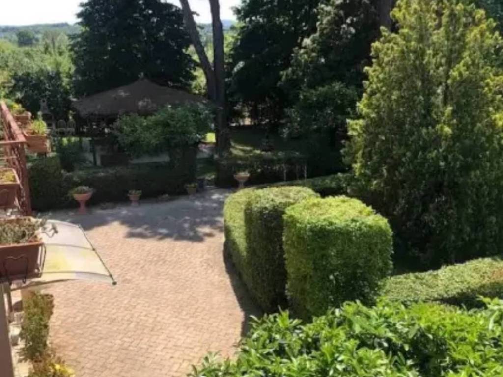 Villa a Foiano della chiana in Via di Sinalunga - Foto 2