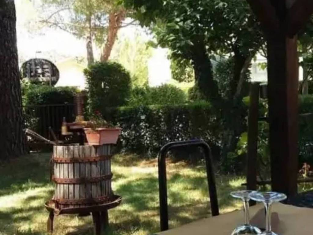 Villa a Foiano della chiana in Via di Sinalunga - Foto 3