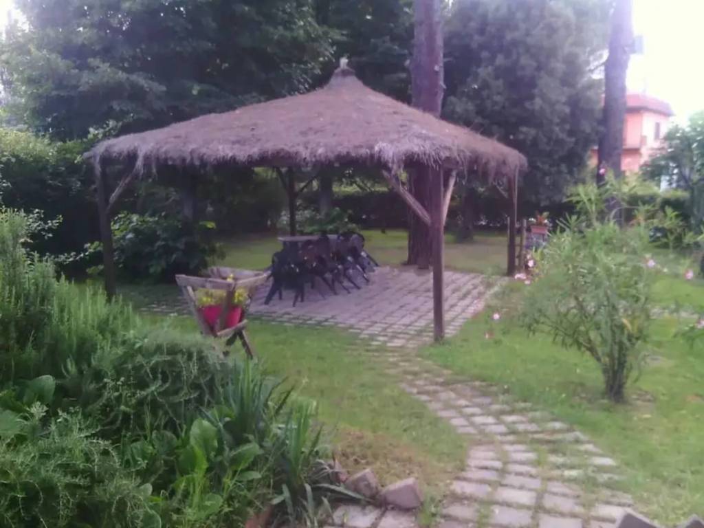 Villa a Foiano della chiana in Via di Sinalunga - Foto 4