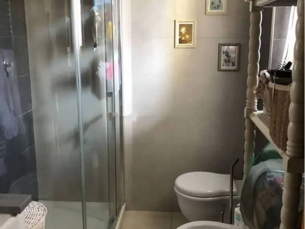 Villetta a schiera a Foiano della chiana in Via del Tufarello - Foto 2