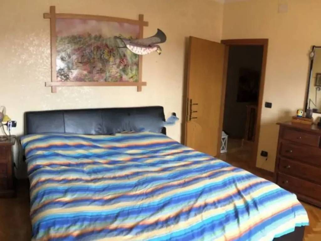 Villetta a schiera a Foiano della chiana in Via del Tufarello - Foto 3