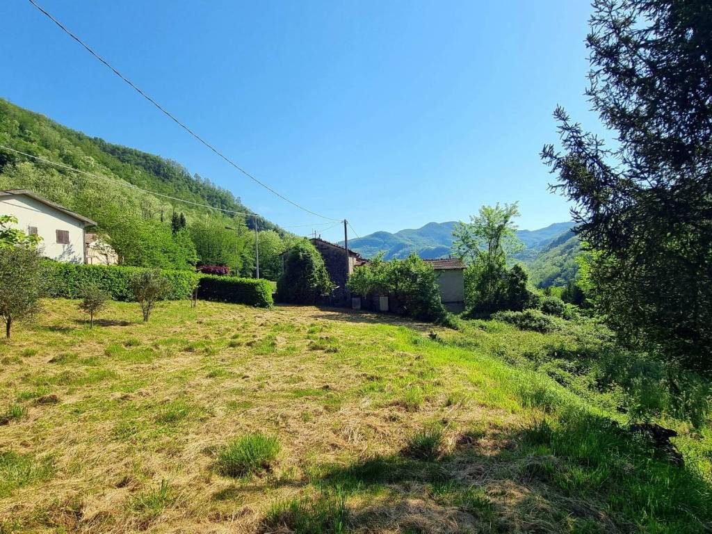 Villa a Bagni di lucca - Foto 4