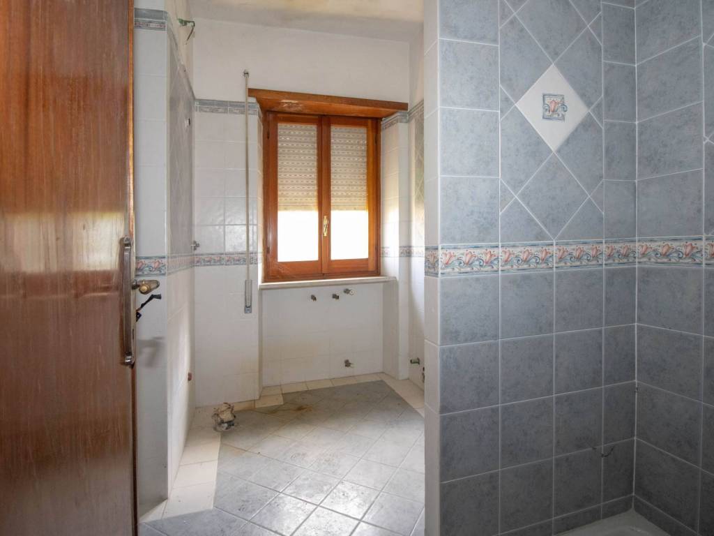 Appartamento a Forano in via Sabina Sud - Foto 2