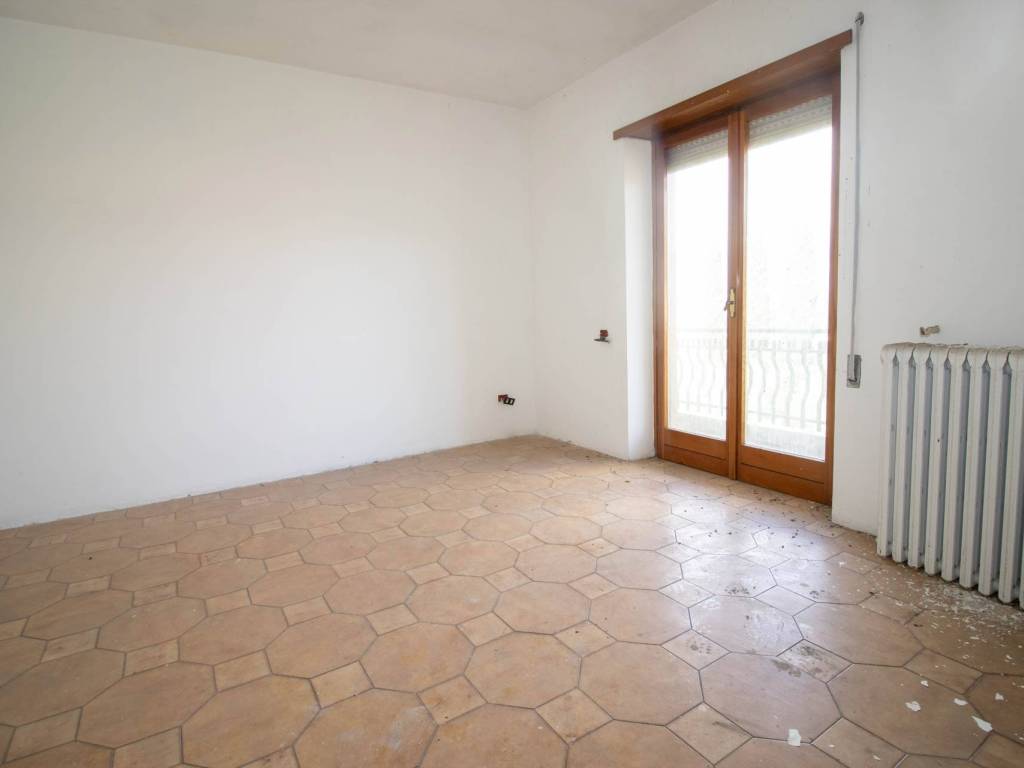 Appartamento a Forano in via Sabina Sud - Foto 3