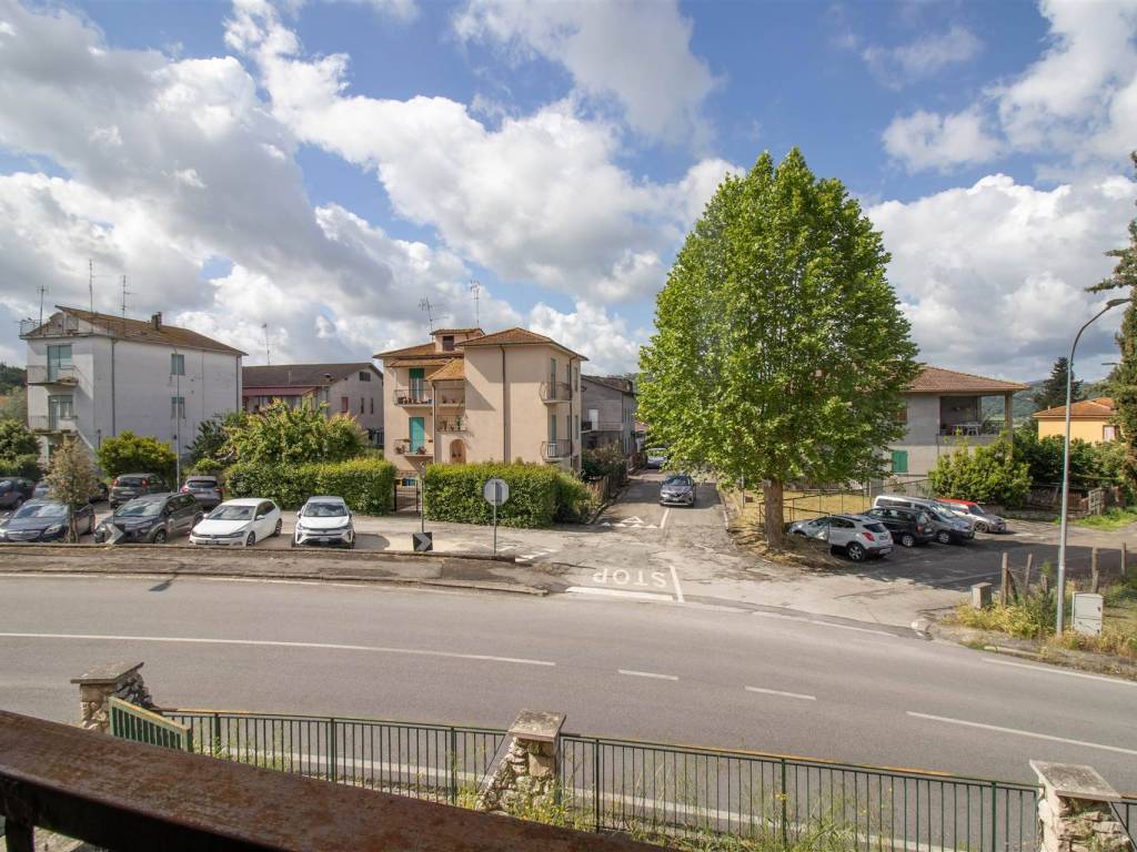 Appartamento a Forano in via Sabina Sud - Foto 4
