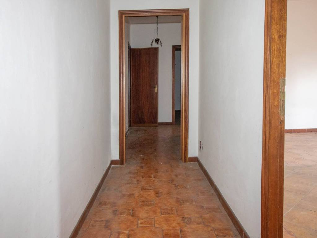 Appartamento a Forano in via Sabina Sud - Foto 3