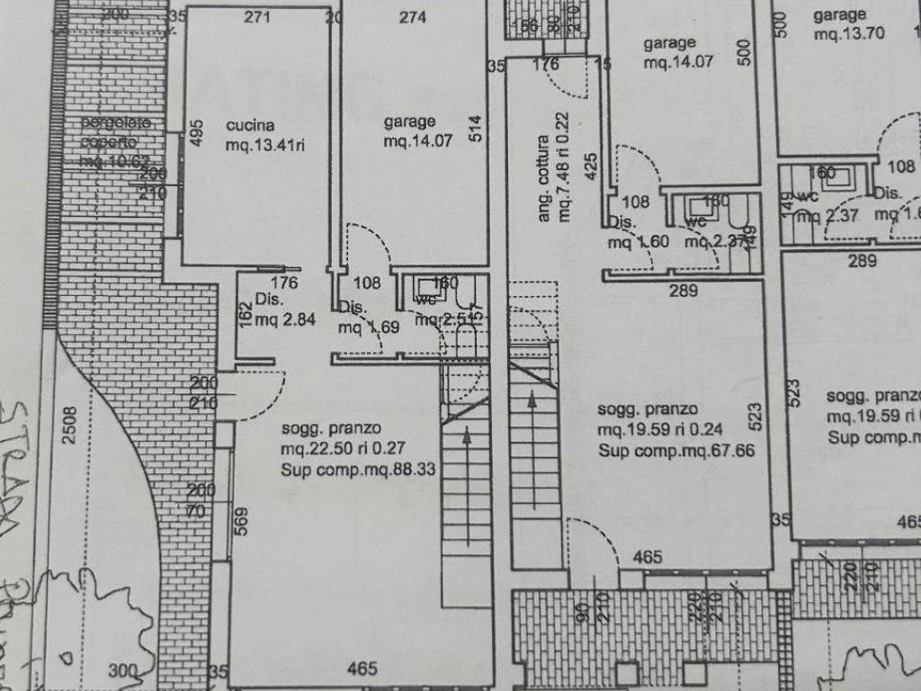 Terreno a Agazzano - Foto 3