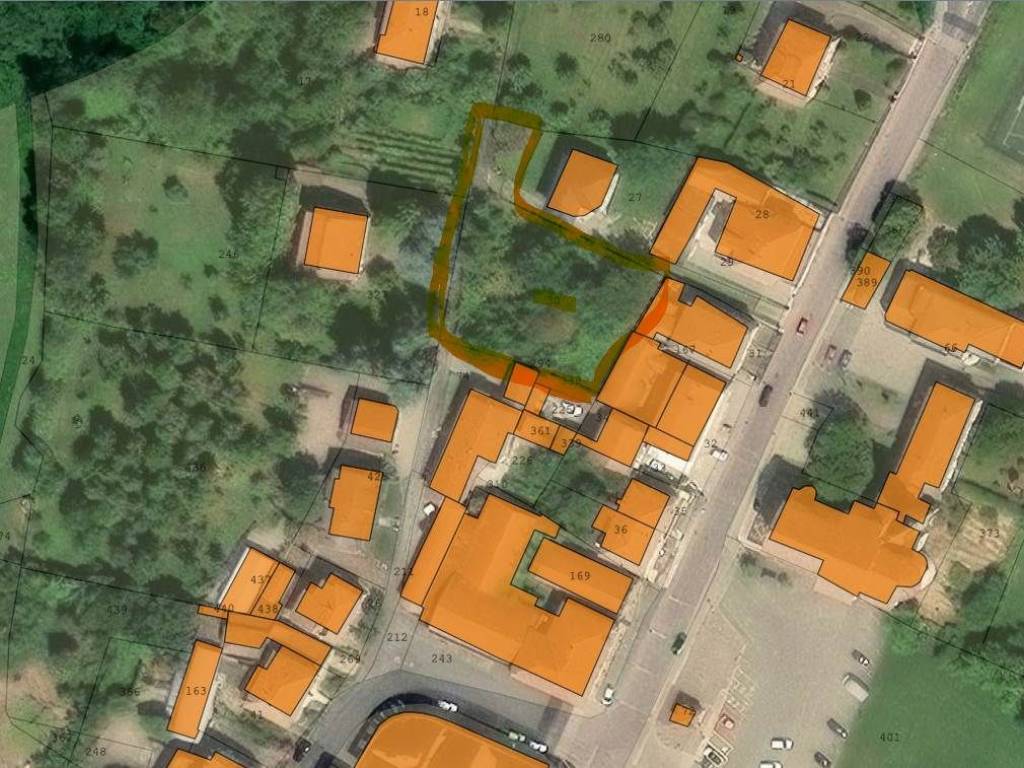 Terreno a Agazzano - Foto 5