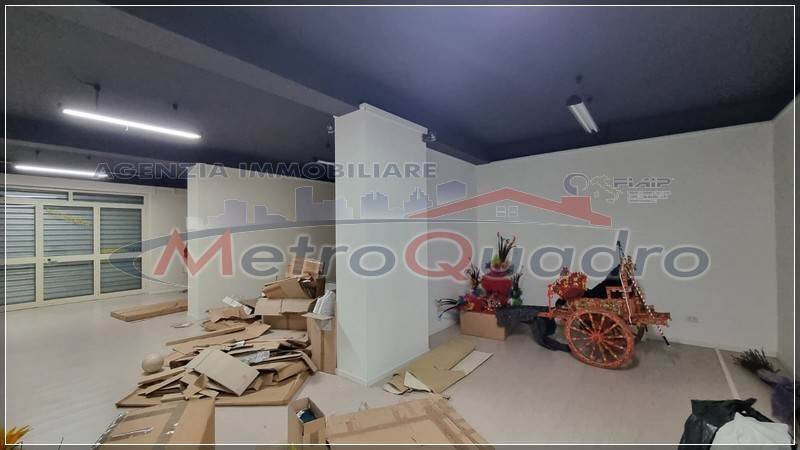 Immobile a Canicattì - Foto 4