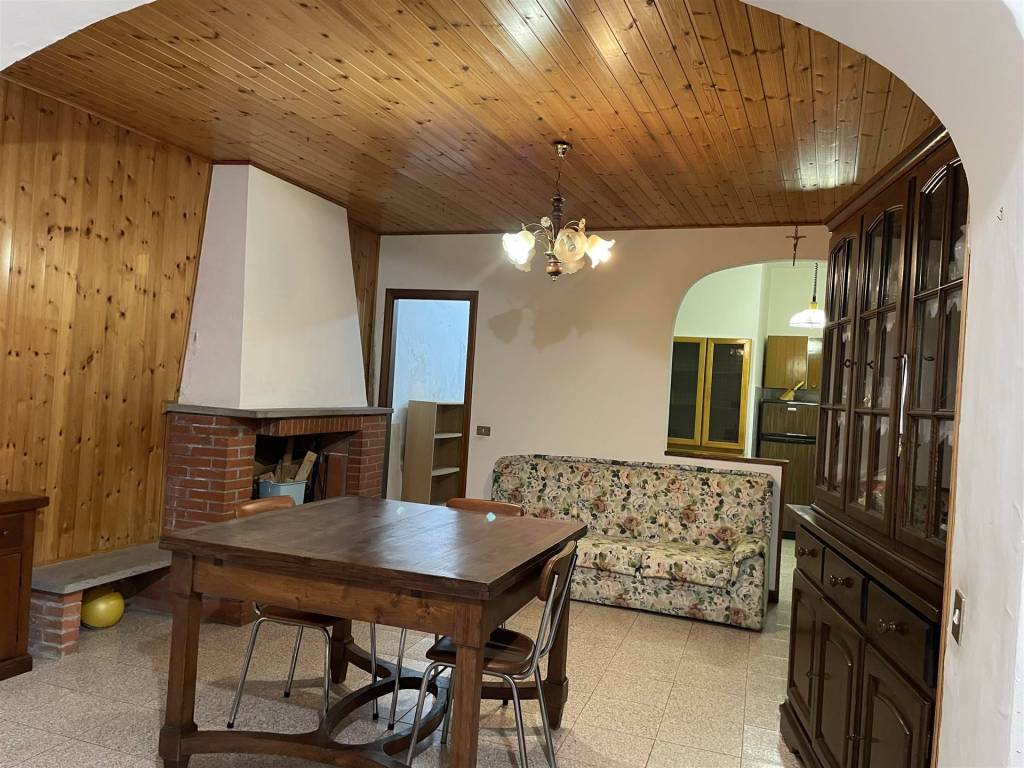 Appartamento a Bolsena - Foto 2