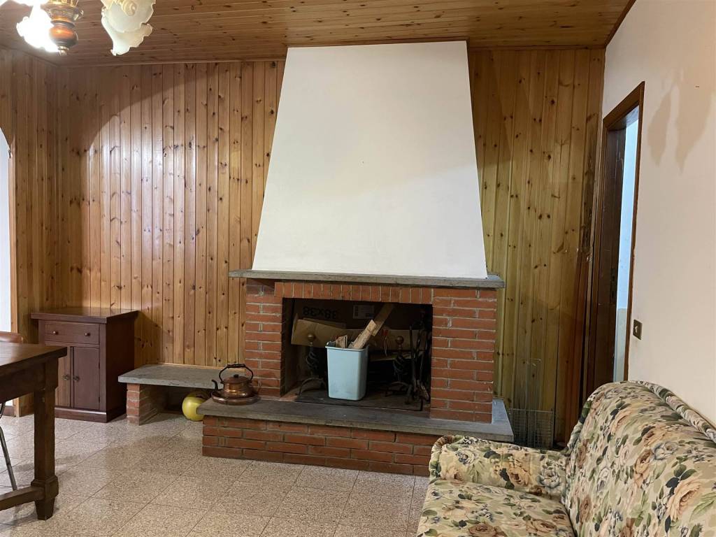 Appartamento a Bolsena - Foto 3