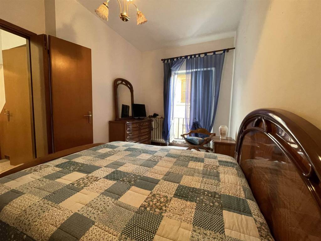 Appartamento a Bolsena - Foto 5