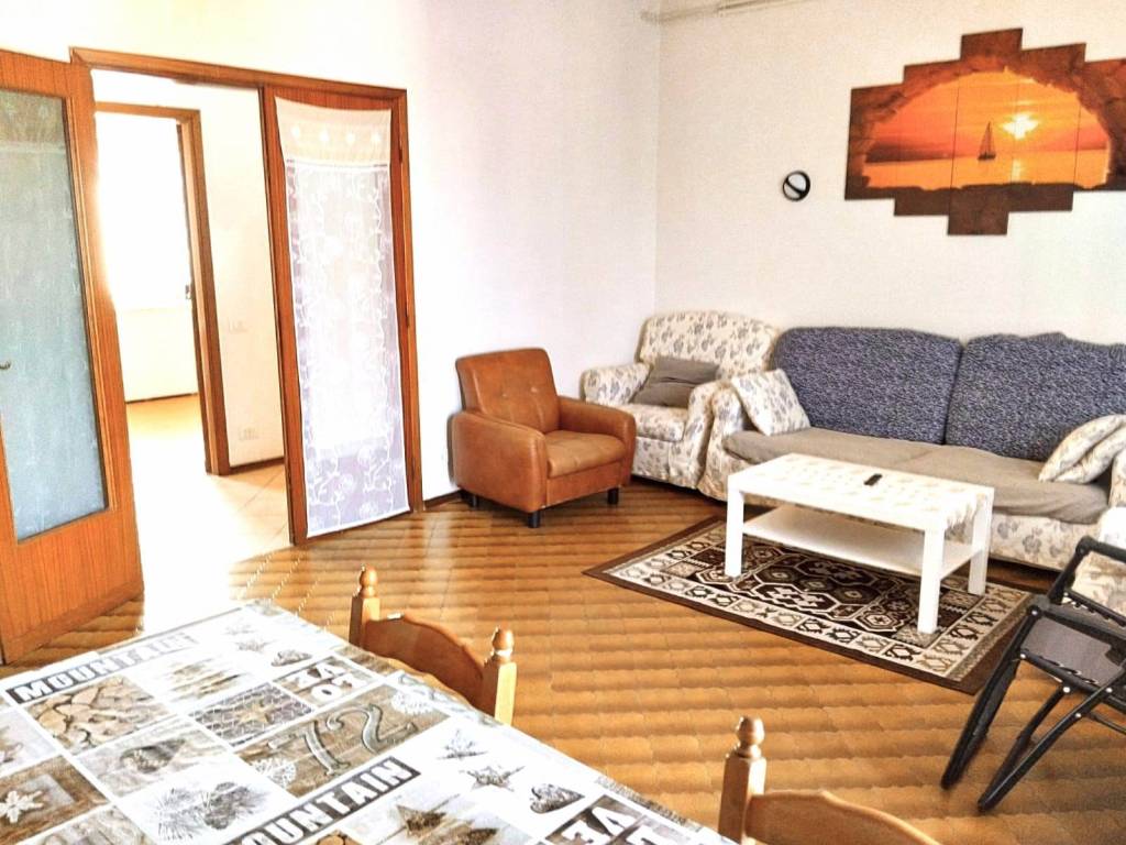 Appartamento a Quarrata - Foto 2