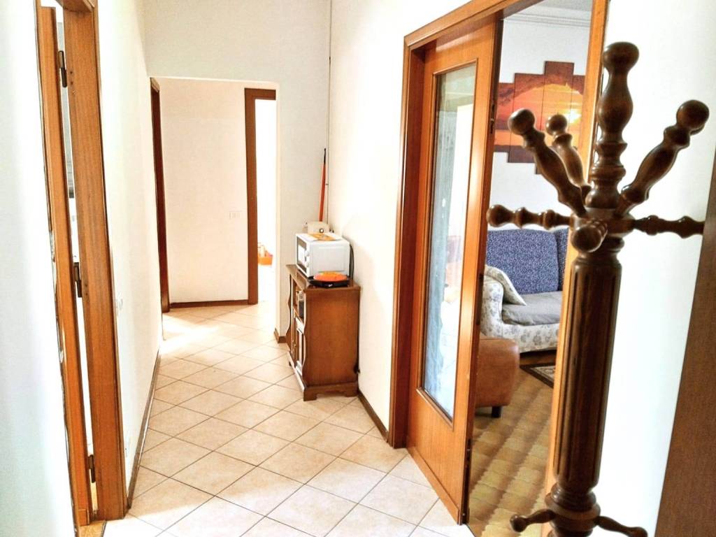 Appartamento a Quarrata - Foto 3