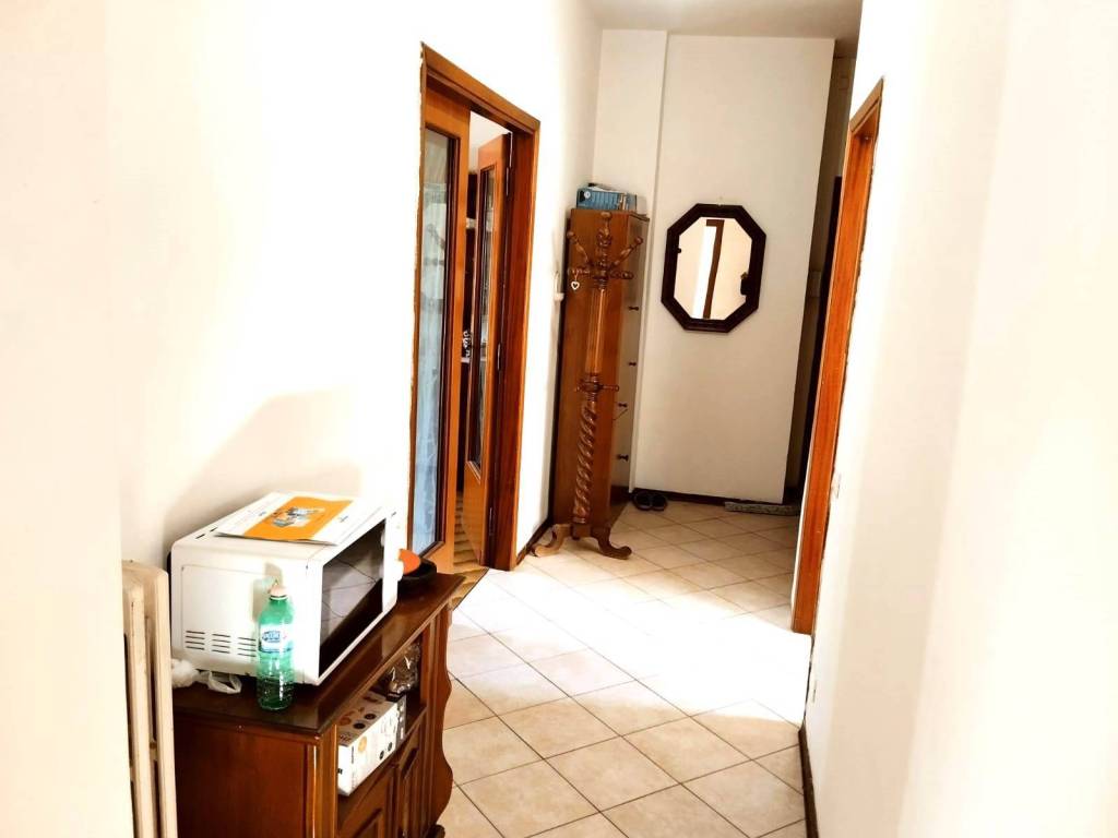 Appartamento a Quarrata - Foto 4