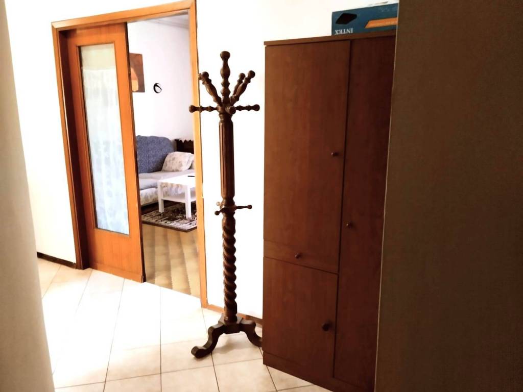Appartamento a Quarrata - Foto 5
