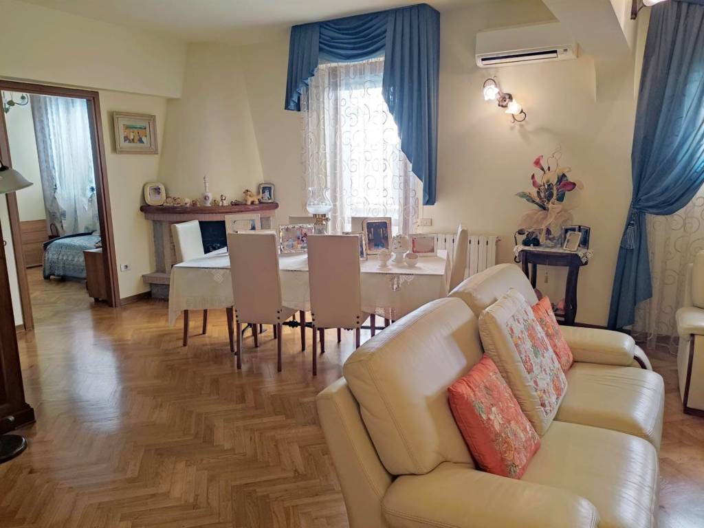 Appartamento a Pistoia - Foto 2