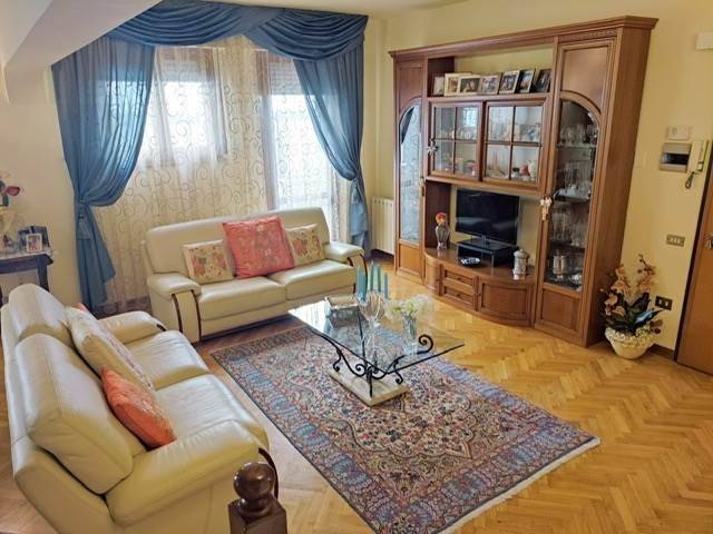 Appartamento a Pistoia - Foto 4