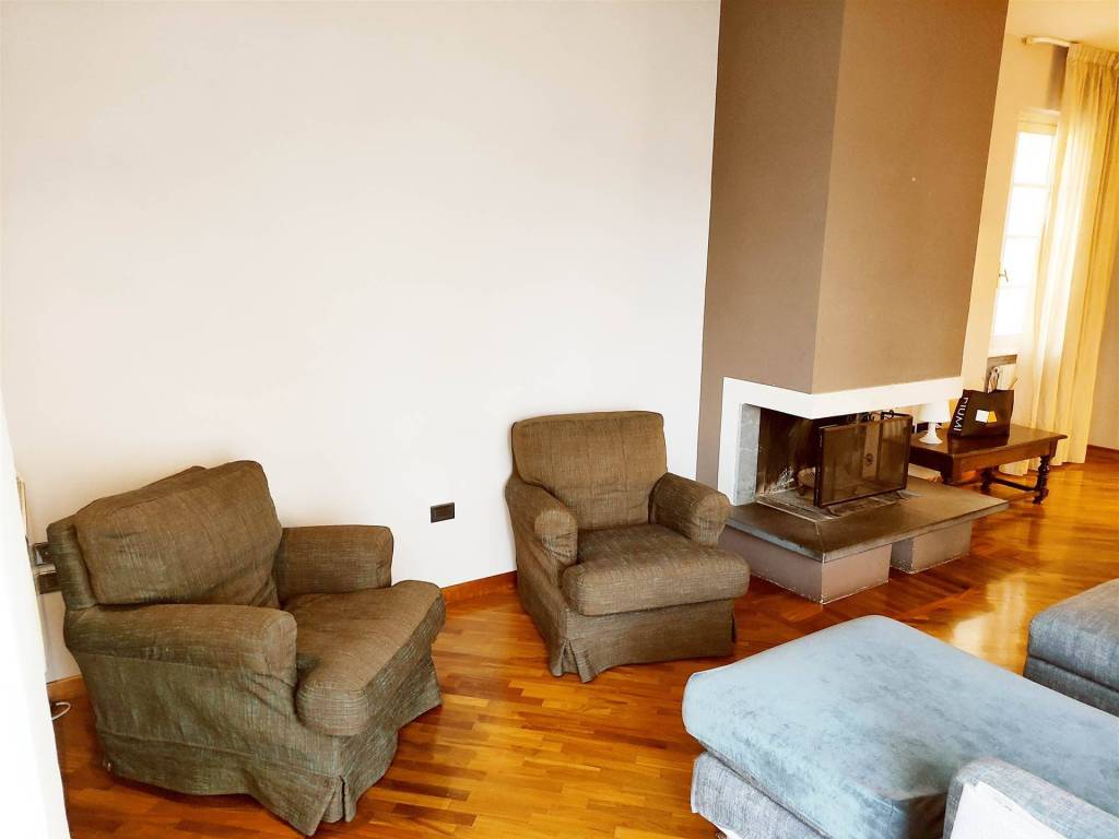 Villa a Pistoia - Foto 2