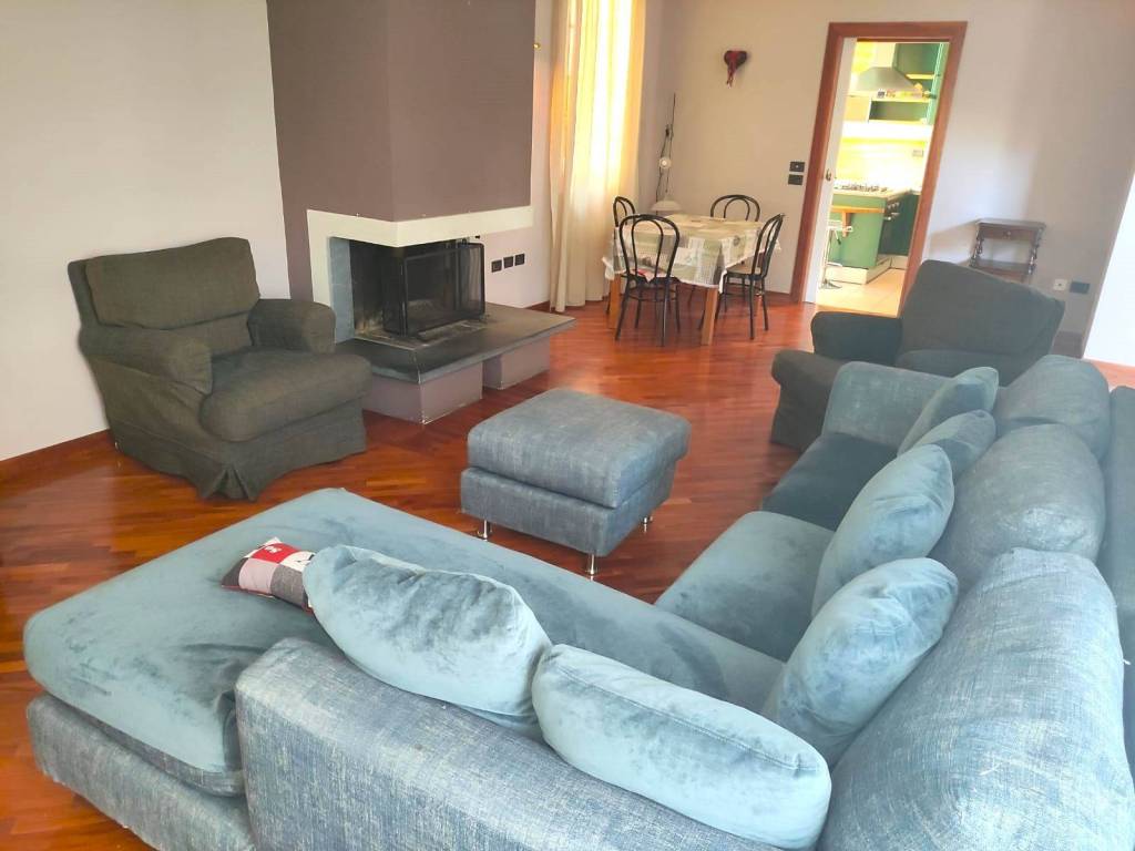 Villa a Pistoia - Foto 3