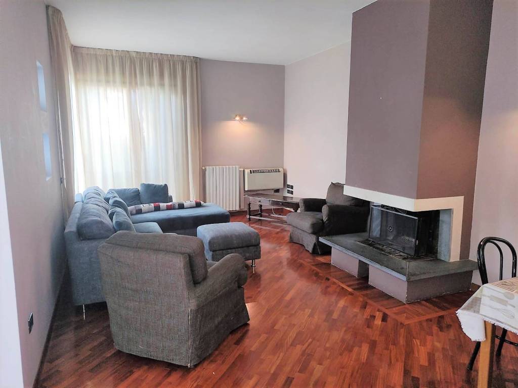 Villa a Pistoia - Foto 4