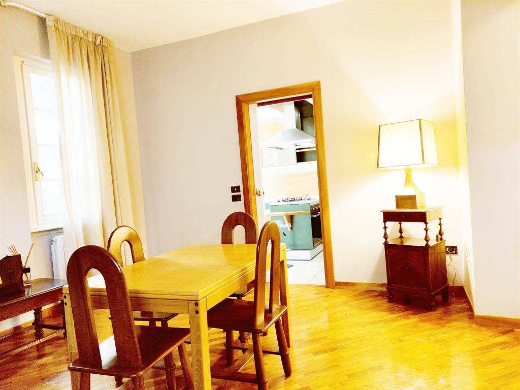 Villa a Pistoia - Foto 5