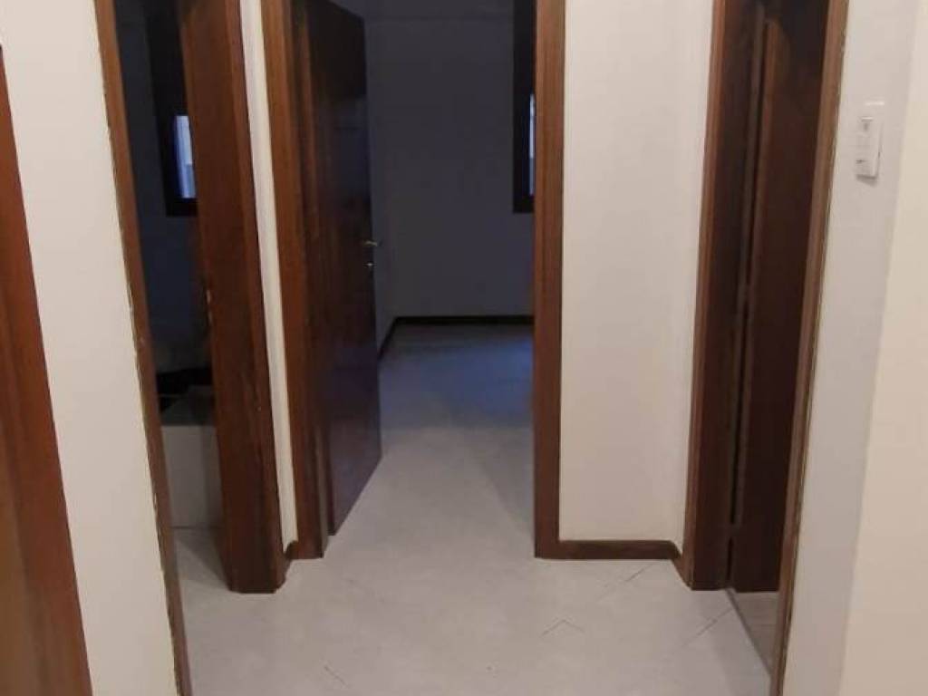 Appartamento a Soliera - Foto 2