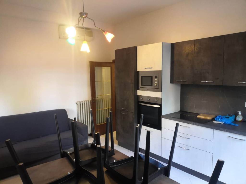 Appartamento a Soliera - Foto 4