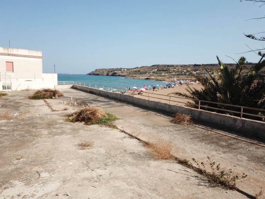 Villa a Pachino in morghella - Foto 2