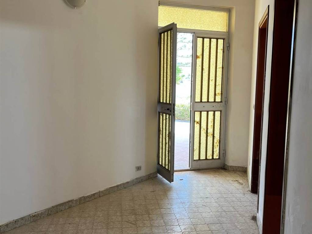 Villa a Pachino in morghella - Foto 5