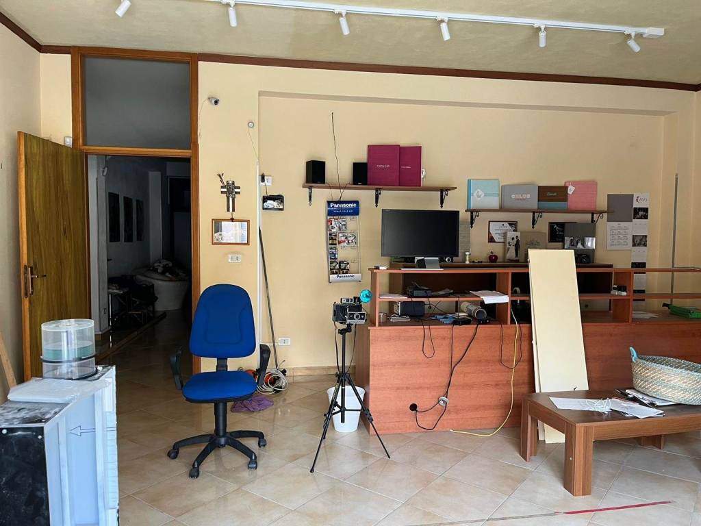 Immobile a Pachino in Corso Nunzio Costa n. 202 - Foto 4