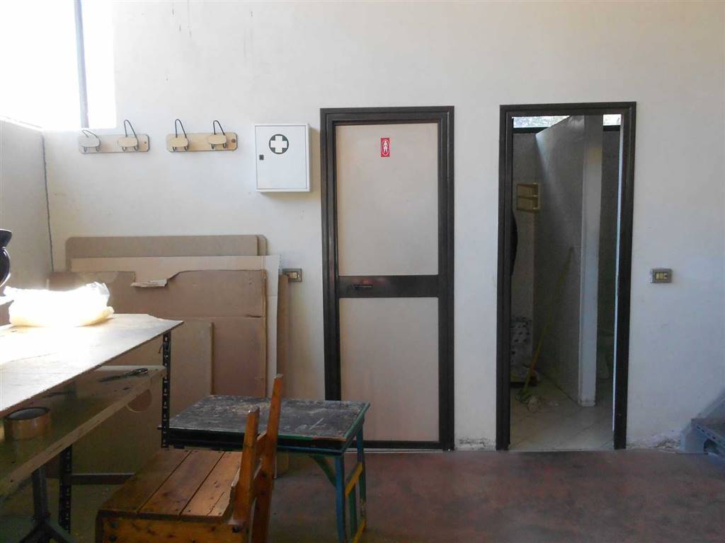 Immobile a Montale - Foto 4